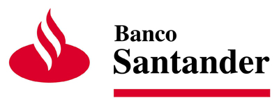 La acción del Banco Santander al 29 de mayo de 2012: A esto se lo denomina "tendencia bajista"