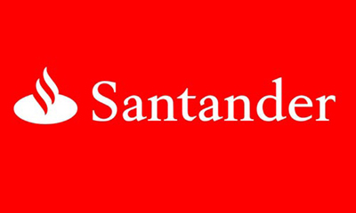 La acción del Banco Santander al 8 de junio de 2012: A recortar y luego a volver a subir II